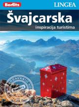 Švajcarska - inspiracija turistima